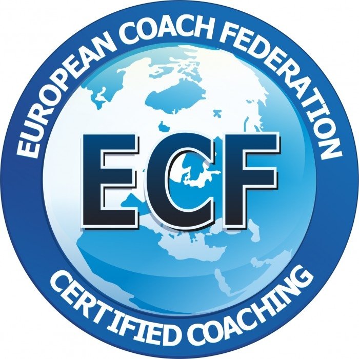 1.5.ECF лого.jpg