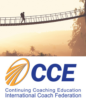 met_cce2019.jpg met_cce2019.jpg