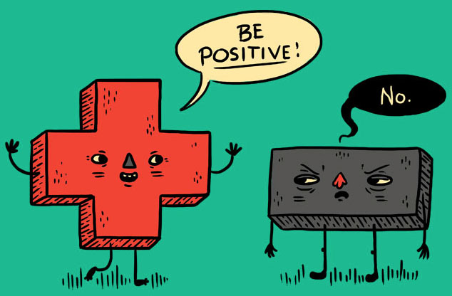 be-positive-no.jpg
