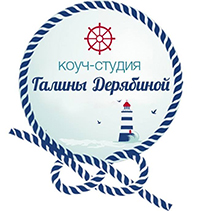 odessa_logo1.jpg