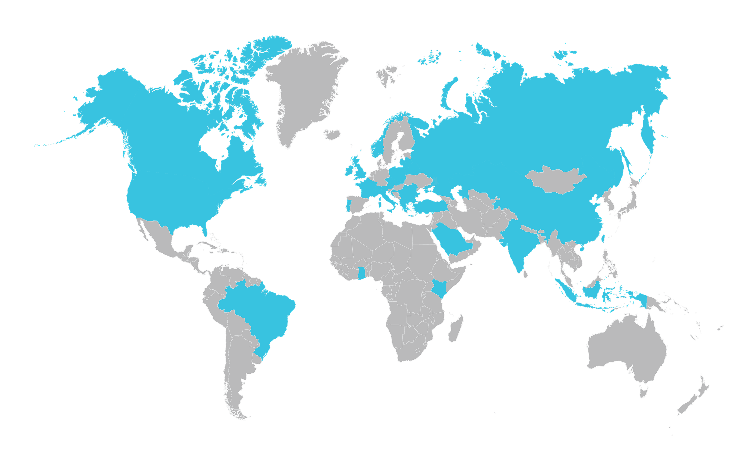 карта