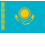 Флаг01