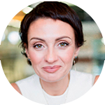 Нателла Сидорова Нателла Сидорова