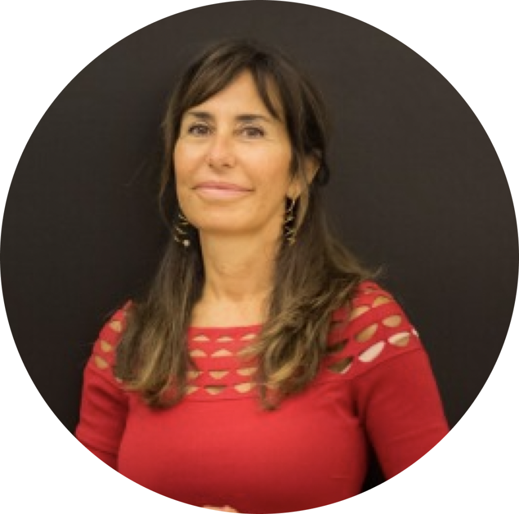 Photo Paola 1 1.png