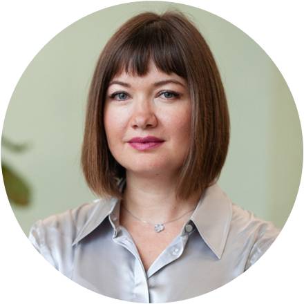 Ирина Стояновская.jpg