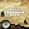 Trainings EXPO