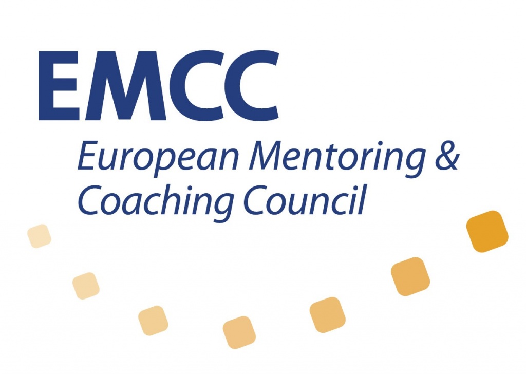 1.4.EMCC_logo.jpg