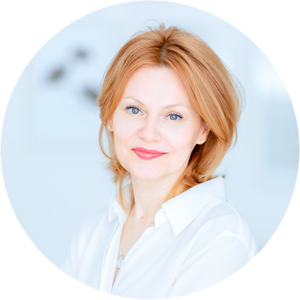 Елена Дёмушкина.png