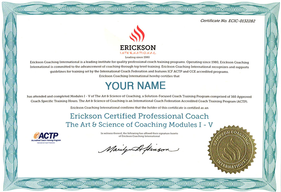 CoachMasteryCertificate2021.jpg CoachMasteryCertificate2021.jpg