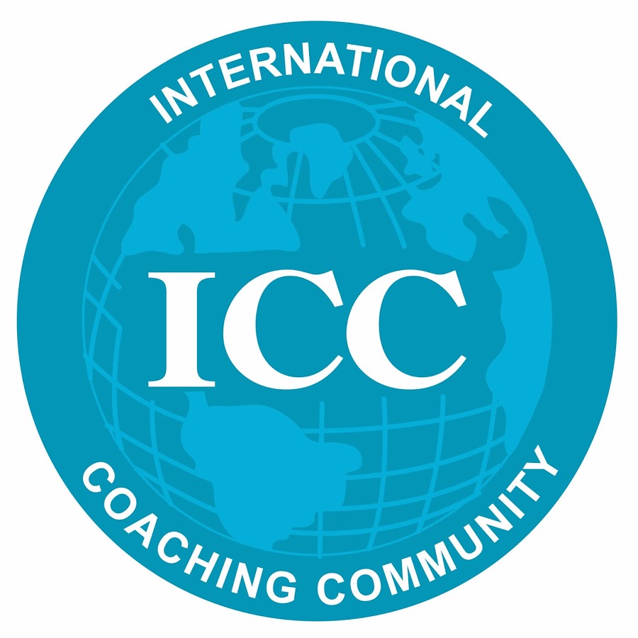 1.2.ICC лого.jpg