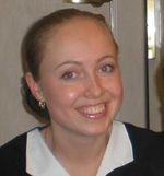 Татьяна Азёма коуч (по стандартам ICF), бизнес-тренер, психолог, г. Минск