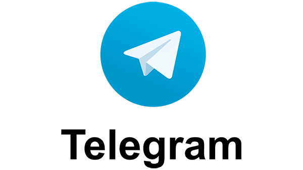 Telegram-Symbol.png