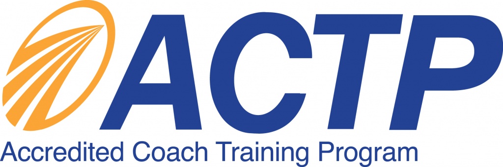 ACTP.jpg ACTP.jpg