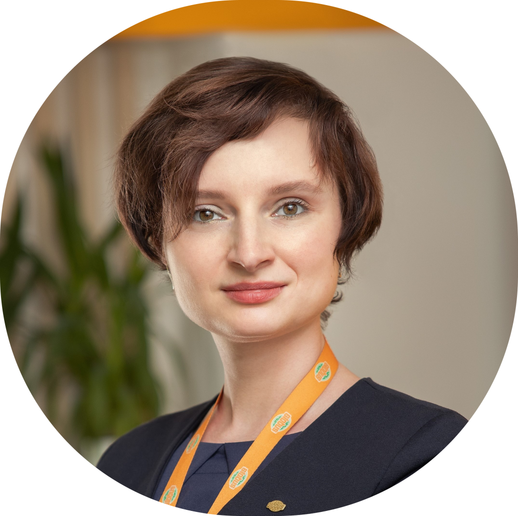 загорская квадрат 1.png