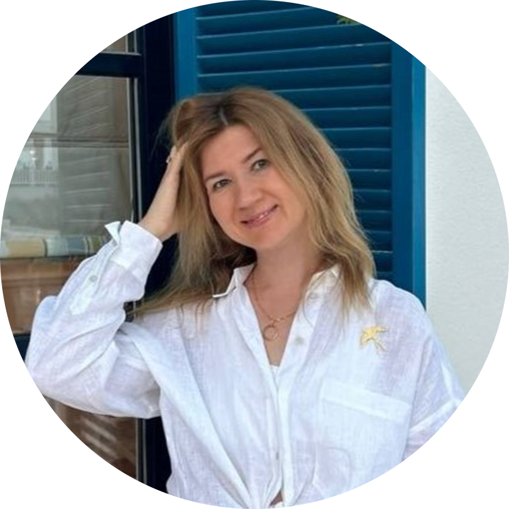 Ира Карнушина.png