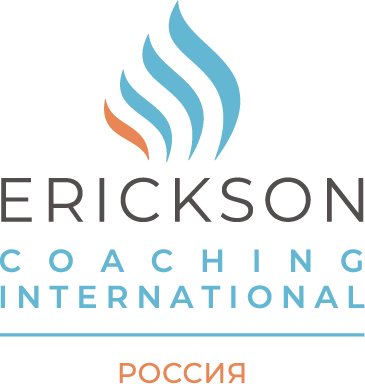 Logo_EricksonV_Russia_RU.png