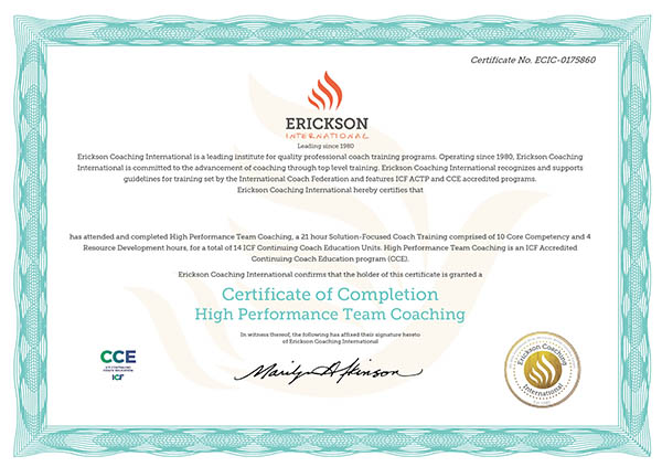 Team_certif2021.jpg Team_certif2021.jpg
