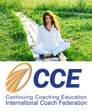 9cce2019.jpg 9cce2019.jpg