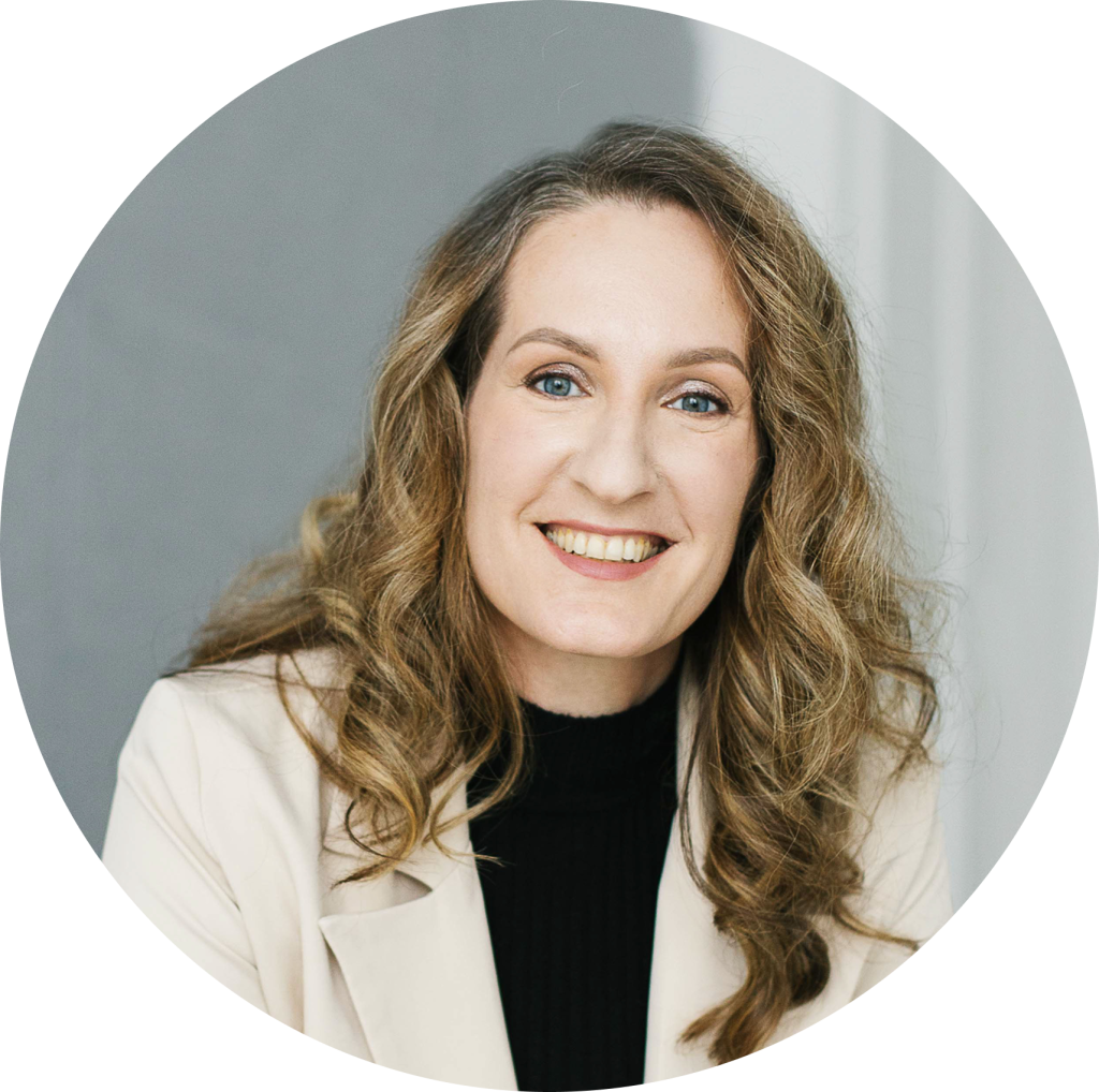 Копия 1-180 1.png