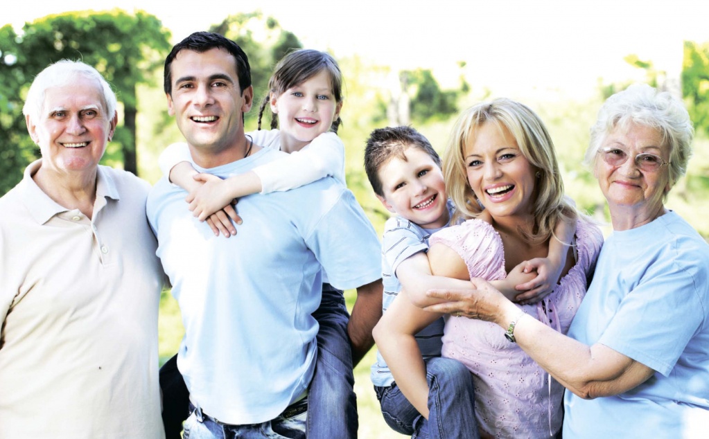 family Mod 2.jpg family Mod 2.jpg