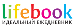 Lifebook_logo.jpg