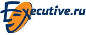 executive_logo.jpg