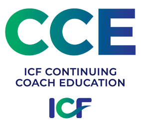 CCE.png CCE.png