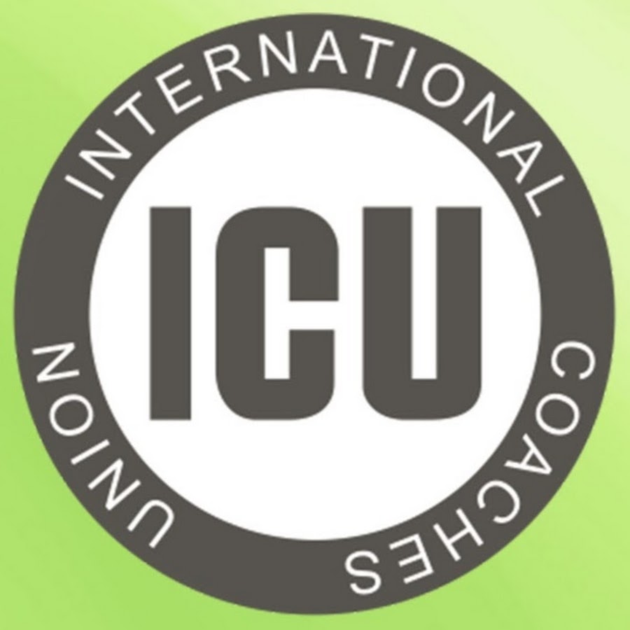 4. ICU лого.jpg
