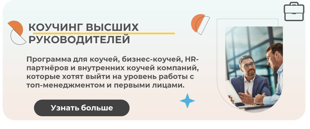 КВР.jpg КВР.jpg