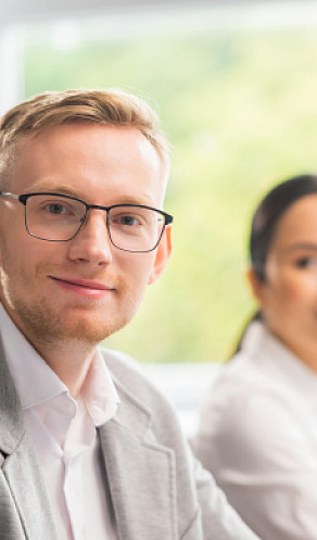 Альт Школа коучинговых менторов