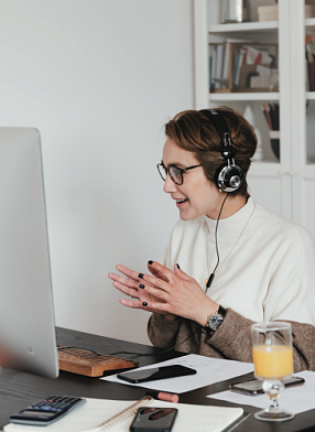 Альт Введение в коучинг