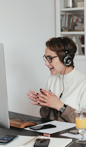 Альт Введение в коучинг