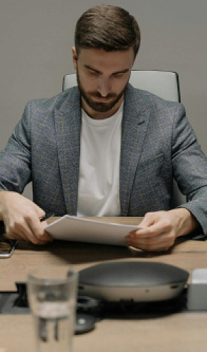 Альт «Три вызова руководителя-2026: Как коучинговое мышление выводит бизнес из красной зоны»