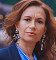 Ирина Юранова