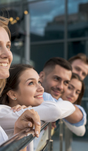 Альт «Код дофамина: почему мозг саботирует долгосрочные цели и как его перехитрить?» - открытый мастер-класс с Анной Лебедевой