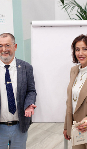 Альт Coach Mastery: сертификация Level 2