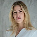 Плюснина Юлия