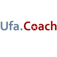 Ufa.Coach
