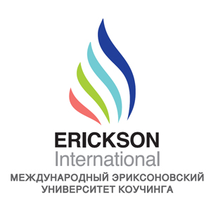 logo- banner.jpg logo- banner.jpg