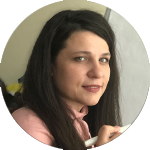 Ирина.png Ирина.png