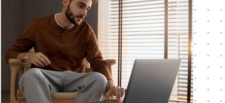 Альт 10 интересных способов для коучей использовать искусственный интеллект